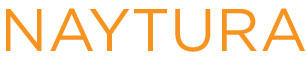 Naytura Logo